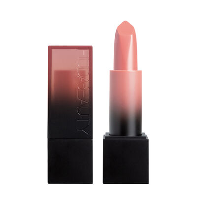 POWER BULLET CREAM GLOW HYDRATING LIPSTICK (LABIAL EN BARRA)